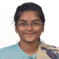 Ruba Dharshini Sekar