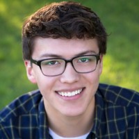 Xavier Fremont