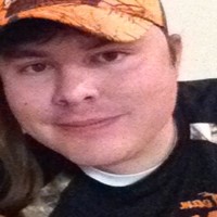 Brock Lyons