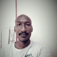 Jack Chuma