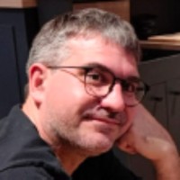 François Oger