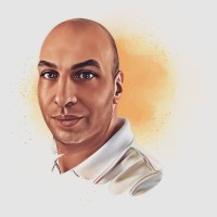 Khalid Elakbi