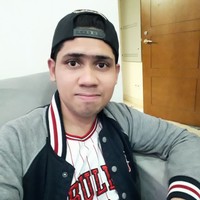 Shahin Perumthara
