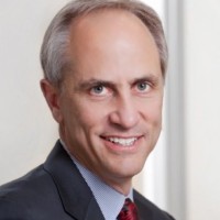 Geoff Weisbart