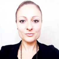 Ilaria Saccardo