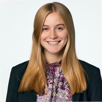 Lauren Stauffer