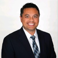 Joseph A. Q. Mullins, Clcs