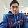 Joab Sánchez