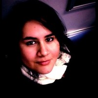 Isabel Corral