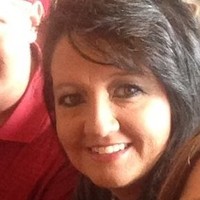 Tammi Fields