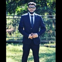 Mohammed Aftab