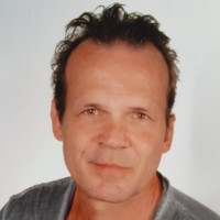 Dipl. - Ing. Udo Cassens