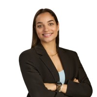 Susanna Rodrigues