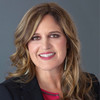 Christie Webb