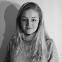 Sanne Bakker