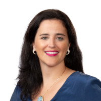 Jane Heidingsfelder