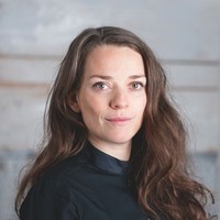 Carina Bischof