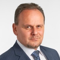 Kurt Tschemernjak