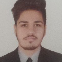 Rohan Alate