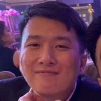Yee Jian Phang