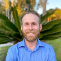 Timothy Rueger