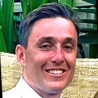 Matthew Donnelly