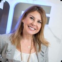 Marlene Johnston