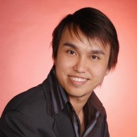 Joseph Lim