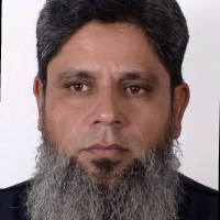 Muhammad Hassan Khan