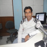Adv.Yash Sharma