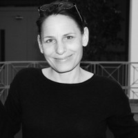 Bettina Fabos