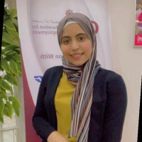 Amany Amer