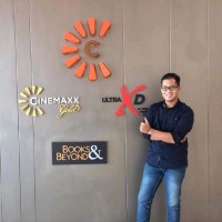 Choirul Ikhwan