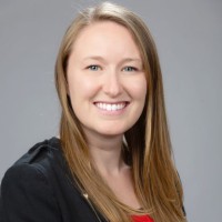 Kristina Sakers Hays, Phd