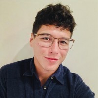 Jacob Cruz