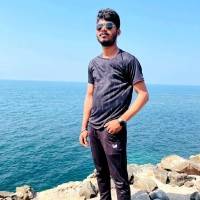 Sachin Phule