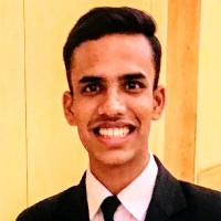 Karan Bhatti