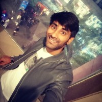 Ajay Shaw