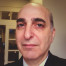 Richard Braun