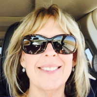 Deb Kleinsasser