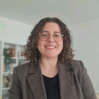 Maëlys Agapit