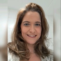 Nicole Campschreur- Venselaar