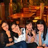 Emalia Rachmi