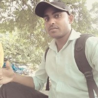 Shailendra Upadhyay