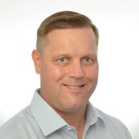 Petri Pikkarainen