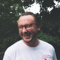 Dylan McIntyre