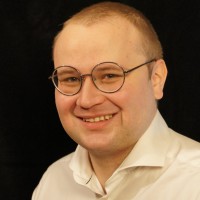 Thomas Mahnig