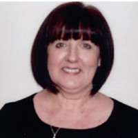Anne Mccrindle