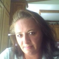 Christine White