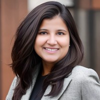 Dipika Jain